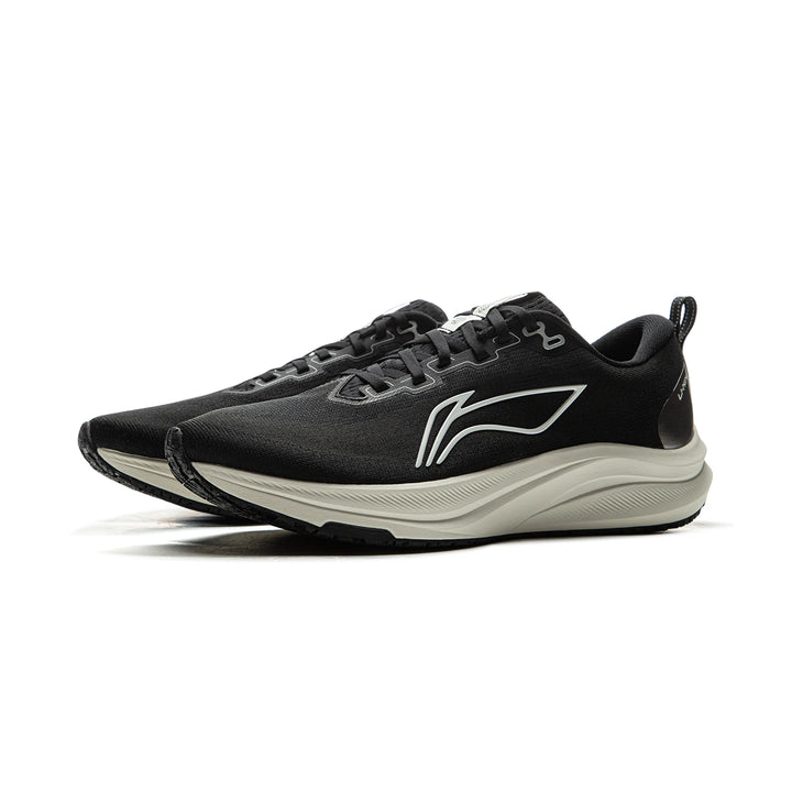Lightweight Reflective Running Shoes for Men - Performance, Comfort, and Style 4