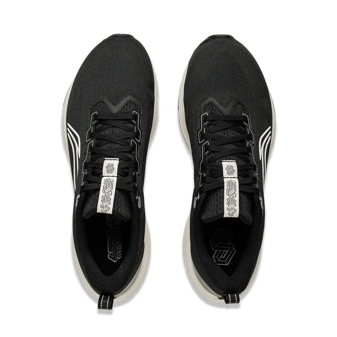Lightweight Reflective Running Shoes for Men - Performance, Comfort, and Style 5