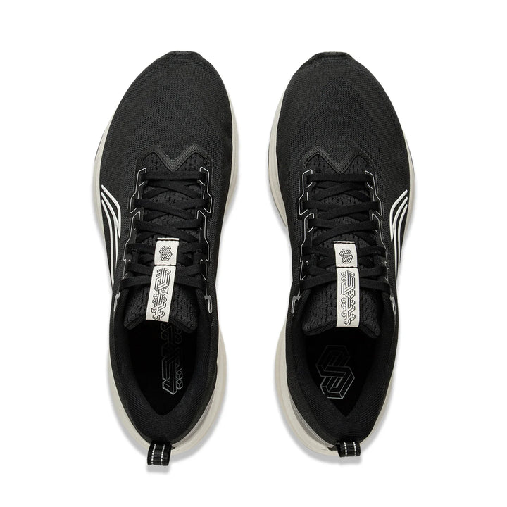 Lightweight Reflective Running Shoes for Men - Performance, Comfort, and Style 5
