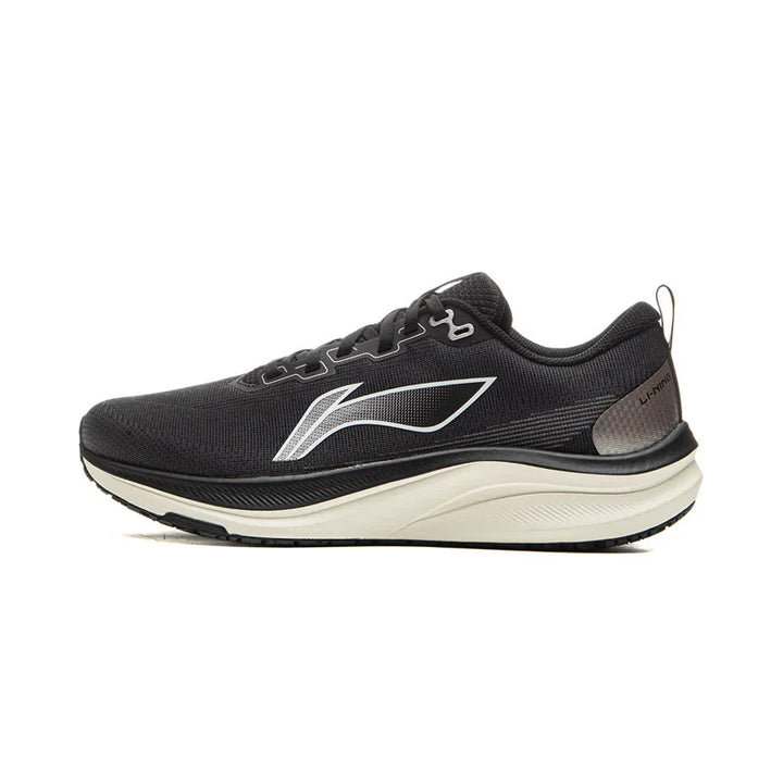 Lightweight Reflective Running Shoes for Men - Performance, Comfort, and Style 7