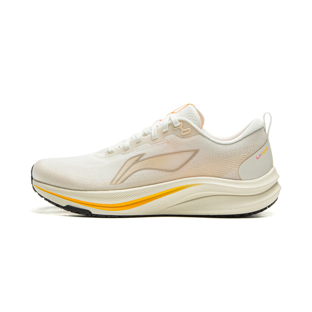 Lightweight Reflective Running Shoes for Men - Performance, Comfort, and Style 8