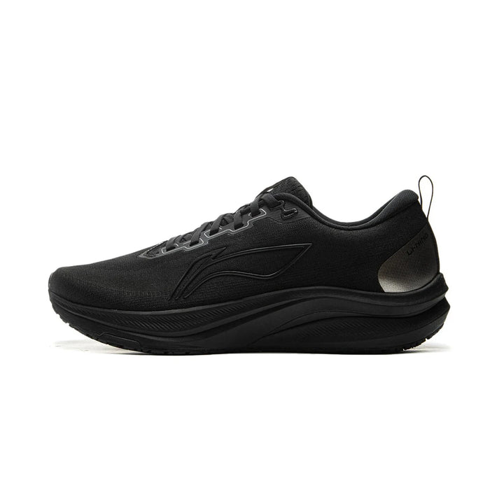 Lightweight Reflective Running Shoes for Men - Performance, Comfort, and Style 9