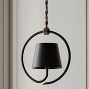 Liora | Suspension LED rechargeable 0
