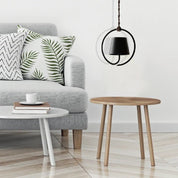 Liora | Suspension LED rechargeable 1