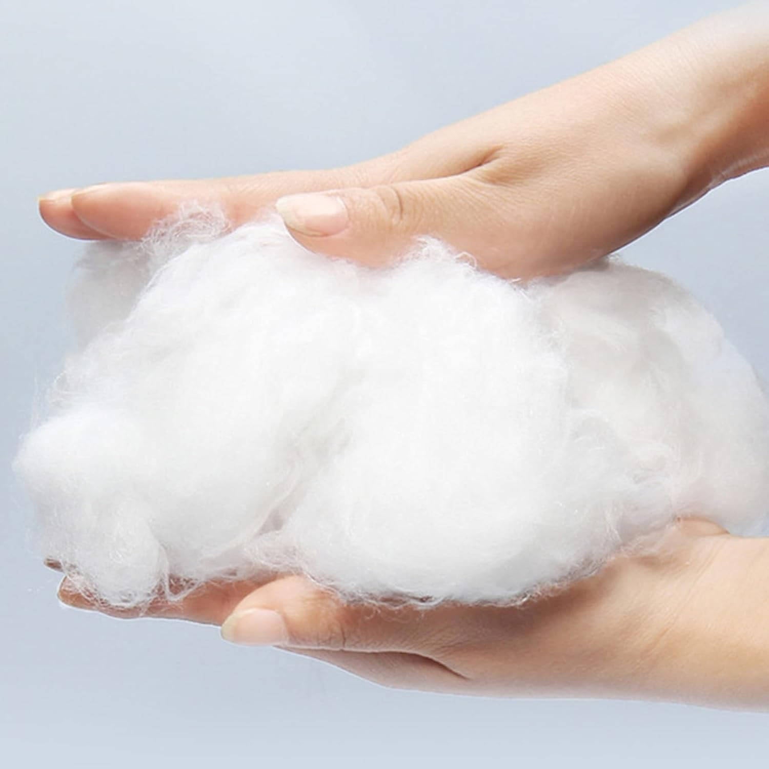 Lit pour chien et chat Donut 1