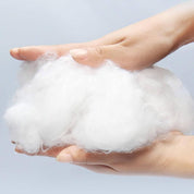 Lit pour chien et chat Donut 1