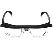 Lunettes de mise au point réglables proches et lointaines 0