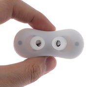 Machine d'apnée du sommeil micro CPAP pour les voyages et anti-ronflement - CPAP Dispositif alternatif 3