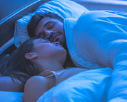 Machine d'apnée du sommeil micro CPAP pour les voyages et anti-ronflements - alternative CPAP 2
