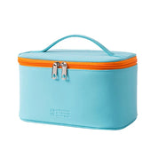 Maya | Compact and durable toiletry bag