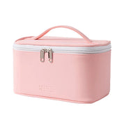 Maya | Compact and durable toiletry bag