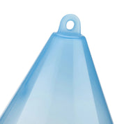 Mangeoire à oiseaux en forme de goutte de pluie 3