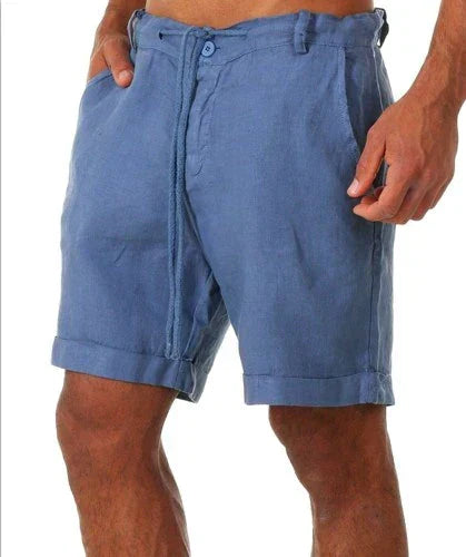 Bondi | Shorts décontractés tendance pour hommes