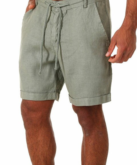 Mannen-Shorts-Casual-Shorts-Fashion-Sweat-Shorts-Homme-Linnen-Effen-Kleur-Korte-Broek-Mannelijke-Zomer-Strand.jpg_640x640_1dc3a04a-74df-426a-95cb-5a1cdc8b2441.jpg