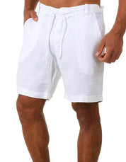 Bondi | Shorts décontractés tendance pour hommes