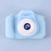 Mini caméra de film numérique avec une carte mémoire gratuite, transfert mobile, compact 5