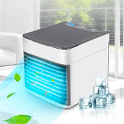 Mini climatiseur - ChillWave 0