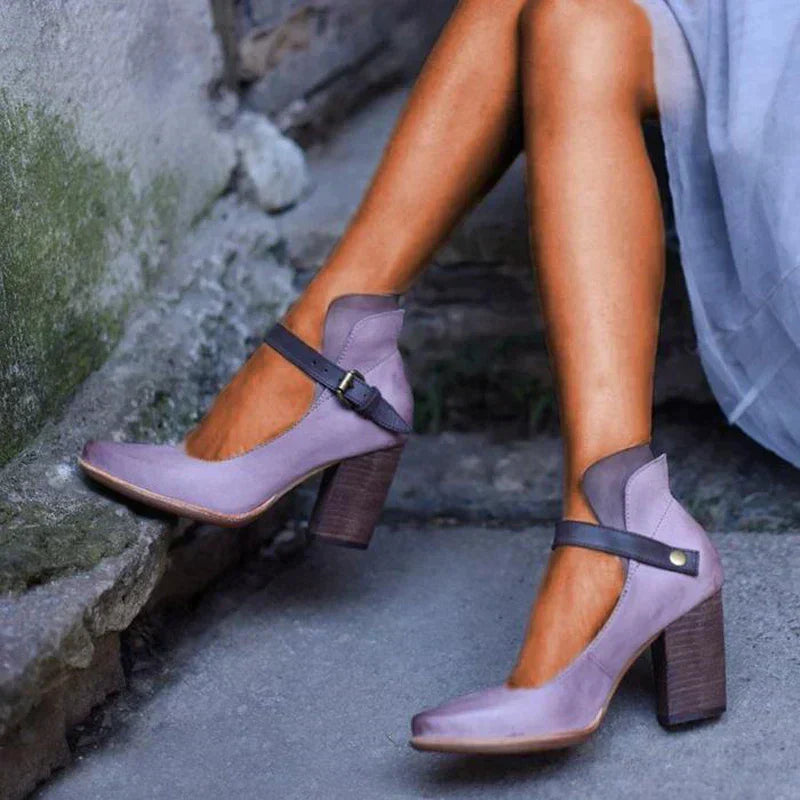 Mode-Frauen-Pumps-High-Heels-Ankle-Strap-Sommer-Casual-Hanf-Schuhe-Komfort-Dicken-Bottom-Sandalen-Sandalen.jpg_Q90.jpg__1.webp