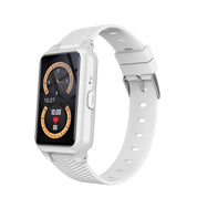 Montre connectée antichute pour seniors - Alarme médicale 4G avec GPS et SOS 6