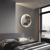 MoonLamp – Créez un effet magique dans votre pièce ! 4