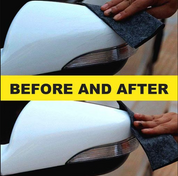 Nano Car Scratch Repair Cosp 1