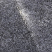 Nano Car Scratch Repair Cosp 3