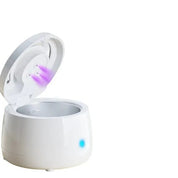 Nettoyeur de dents à ultrasons amélioré 1