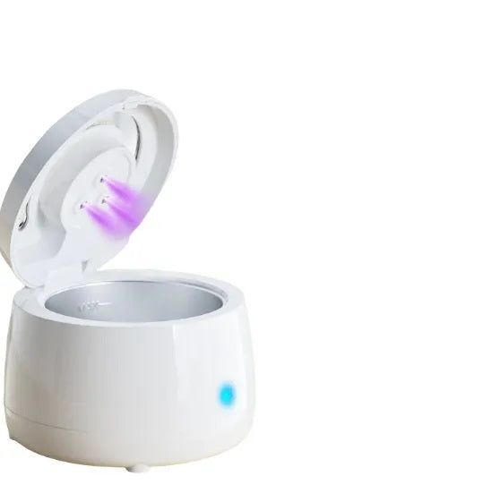 Nettoyeur de dents à ultrasons amélioré 1