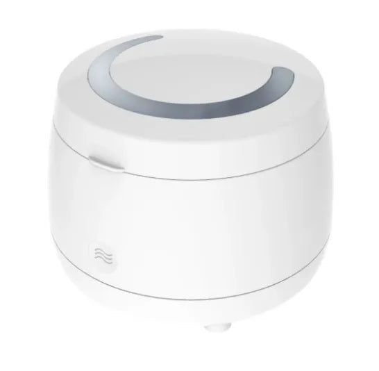 Nettoyeur de dents à ultrasons amélioré 5