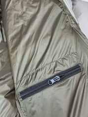 Niko | Parka d'hiver à capuche pour homme | Chaude 7