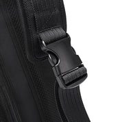 Nouveau sac bandoulière antivol Bange pour homme 4