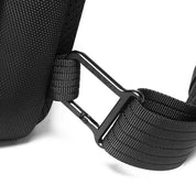 Nouveau sac bandoulière antivol Bange pour homme 6