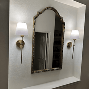 Nova - Applique murale sans fil 3