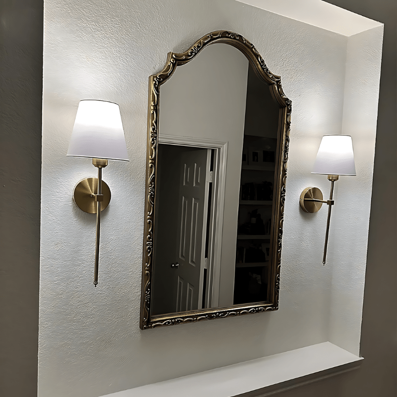 Nova - Applique murale sans fil 3