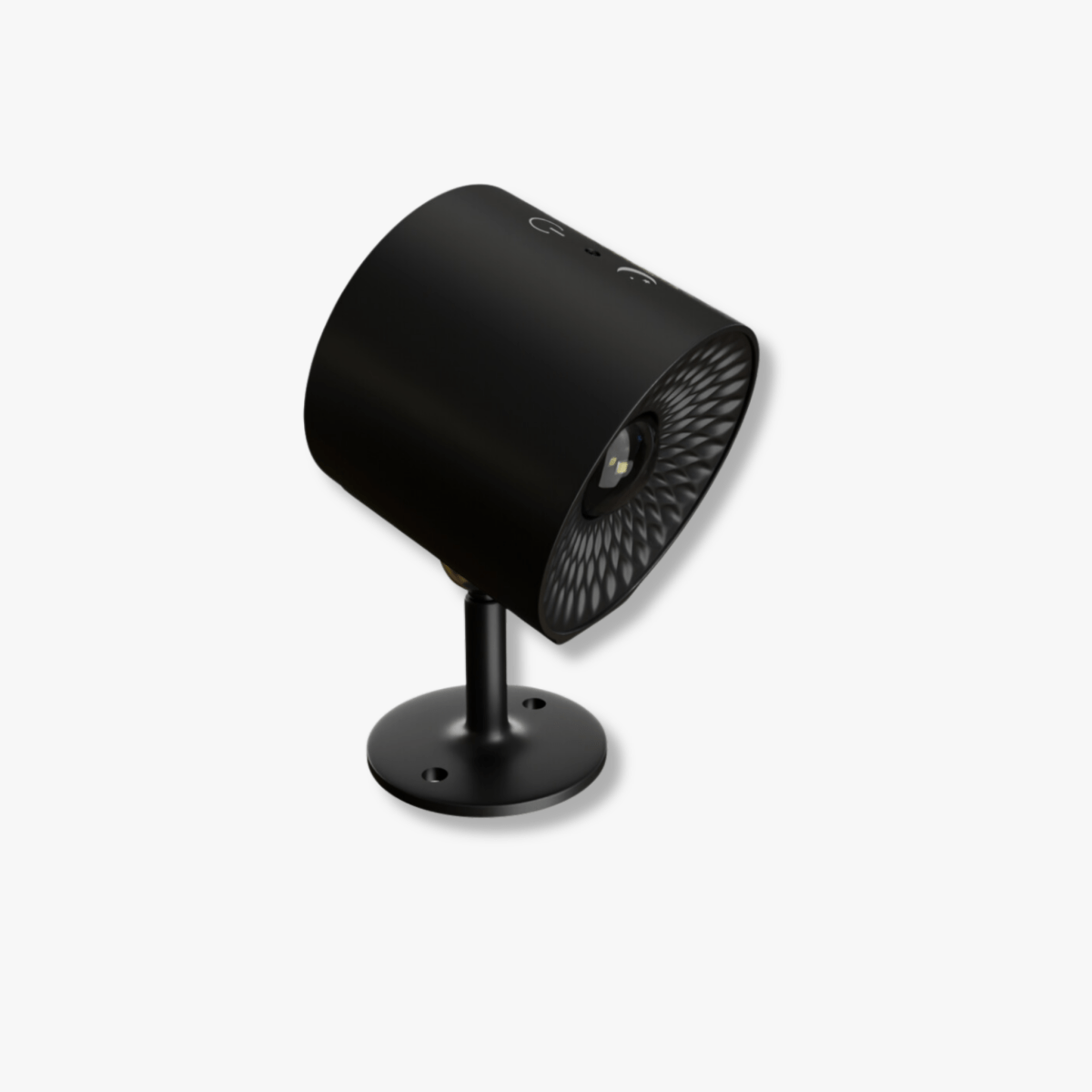 Nuvia | Applique murale LED sans fil 0