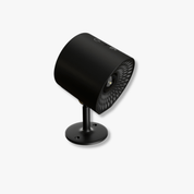 Nuvia | Applique murale LED sans fil 0