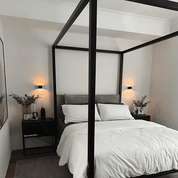 Nuvia | Applique murale LED sans fil 2