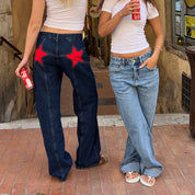 Nexora | Modern Pants