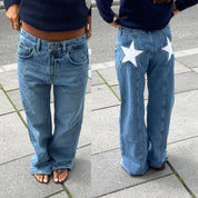 Nexora | Modern Pants