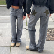 Nexora | Modern Pants