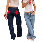 Nexora | Modern Pants
