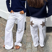 Nexora | Modern Pants