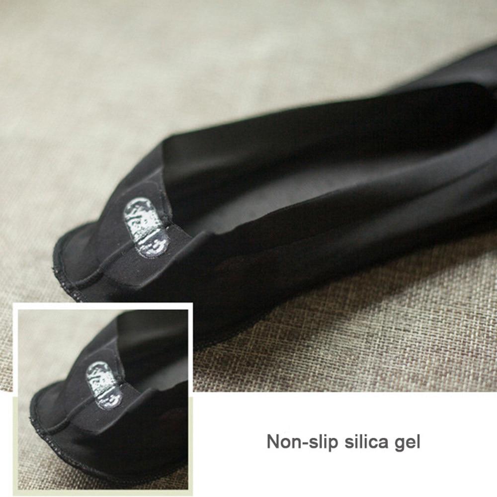 Oraliu Arch Support Socks 2