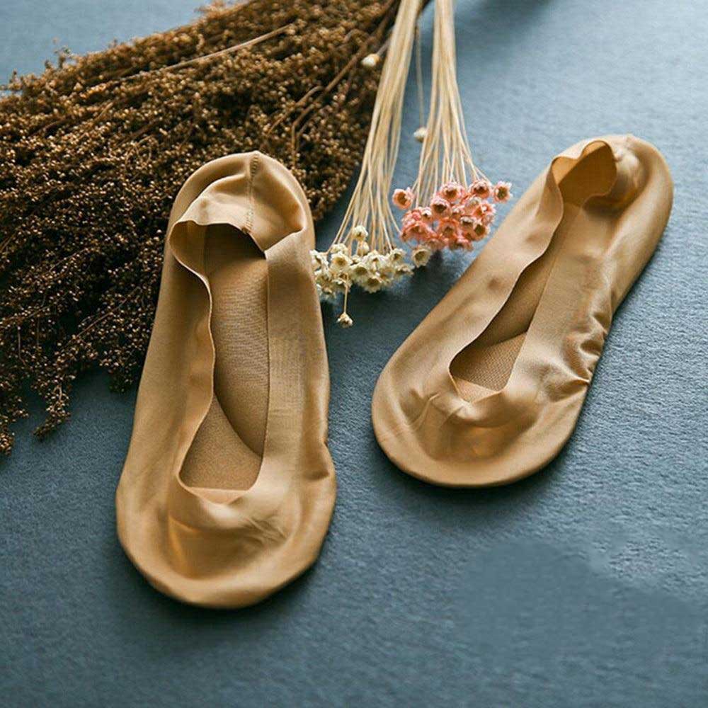 Oraliu Arch Support Socks 3
