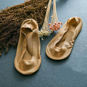 Oraliu Arch Support Socks 3