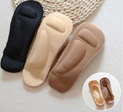 Oraliu Arch Support Socks 5