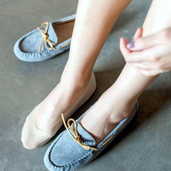 Oraliu Arch Support Socks 6