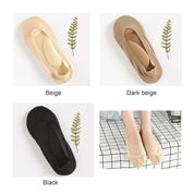 Oraliu Arch Support Socks 7