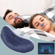Oraliu bleu 2