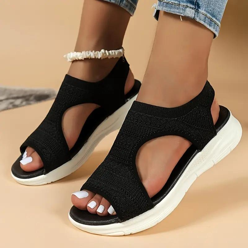 LEYLA | Comfortable, elegant, and supportive sandals